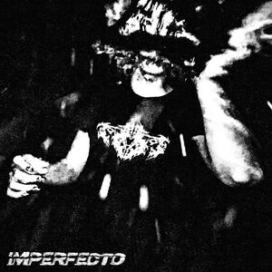Imperfecto