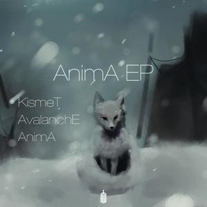 AnimA EP