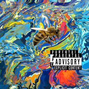 KRS not Chris (feat. Dj Mello Rasheed|Explicit)