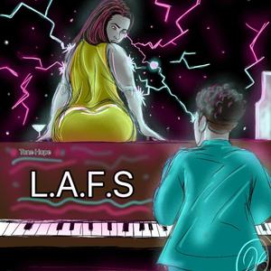 L.A.F.S (Explicit)