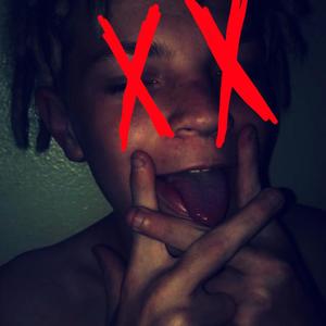 Patty Cake (Explicit)