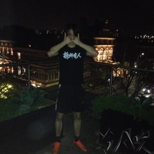 冷风吹 (feat. iyrliaes) (Explicit)