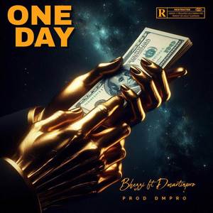 Oneday (Explicit)