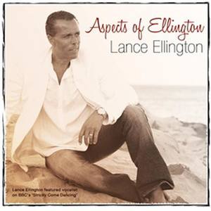 Aspects Of Ellington