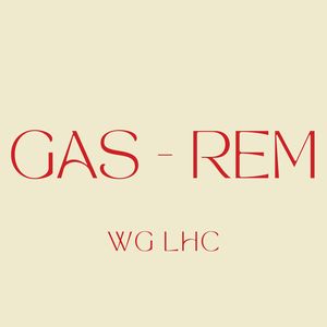 GAS - REM