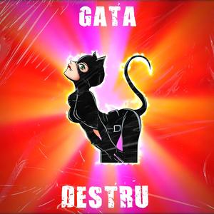 Gata