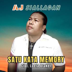 Satu Kata Memory