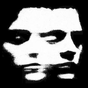 cut different (feat. Smc Quxnn) (Explicit)