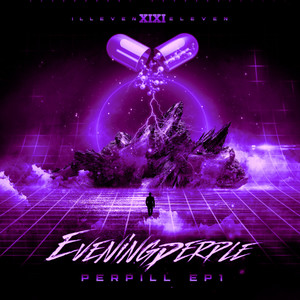 Go Down (Keith MacKenzie Remix)