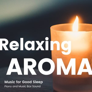 Baby sleeps with mom