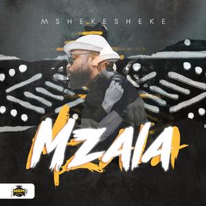 Losisi 2.0 (feat. NBM - Army & Cristyle)