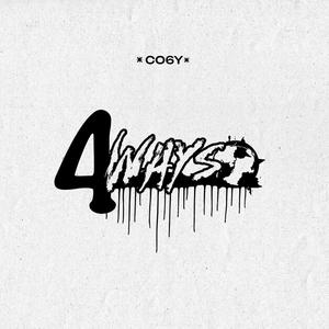 4 WAYS (Explicit)