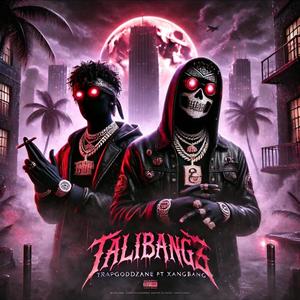 Talibanz (Explicit)