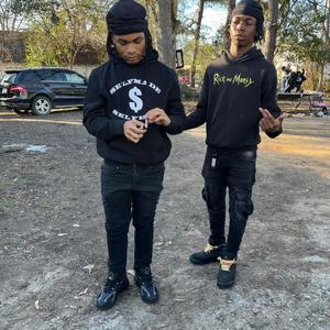 bricks (Explicit)