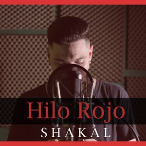 Hilo Rojo (Explicit)