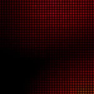 Dread (Meditation) (feat. Raise)