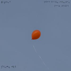 Intro to the insecure (Explicit)