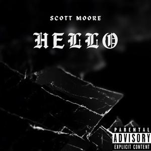 Hello (Bow) (Explicit)