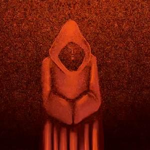 SEUL DANS MA FAILLE (Explicit)