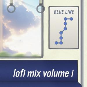 Blue Line Lofi