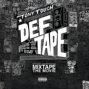 Rampage 2.0 (Explicit)