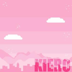 KIERO