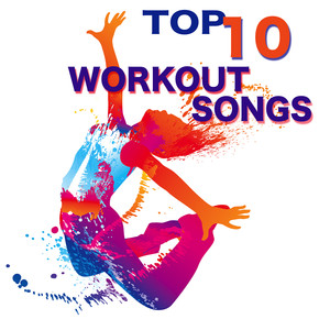Dubstep (150 bpm) - Workout Music for Cardio