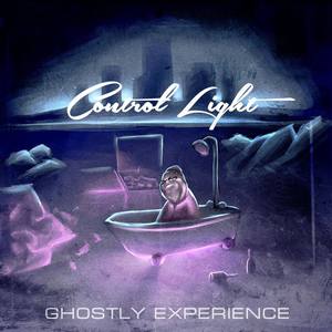 Ghostly Experience