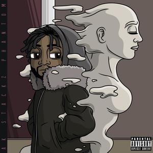 Phantom (Radio Edit)