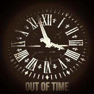 OUT OF TIME