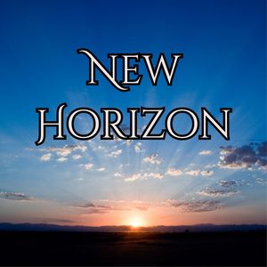 New Horizon