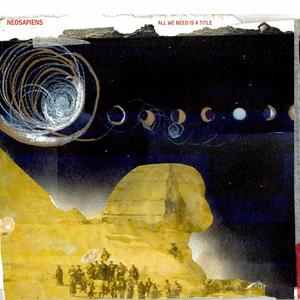 The Piano Track (Explicit)