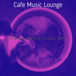 Wonderful Jazz Guitar Trio - Vibe for Cozy Cafes