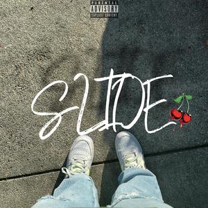 SLIDE (Explicit)