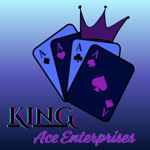 hip pop (feat. Dannyboy) (Explicit)