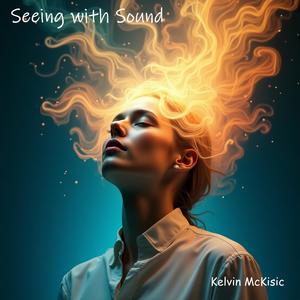 Seeing with Sound