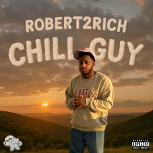 Be 4real (feat. Wdg stunna) (Explicit)