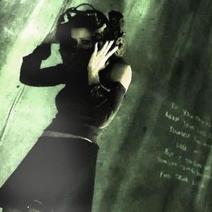 SAW (feat. cashhuntingidol)