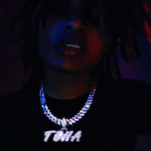 Shooters! (Explicit)