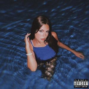 Work (feat. Crimsons Red) (Explicit)