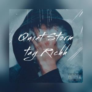 Quiet Storm (Explicit)