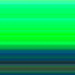 empowering bright futures