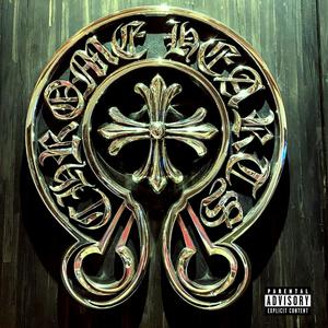 Baby Mafia (feat. Prod.Tenshi & 1kamui & nagiv8) (Explicit)