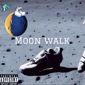 Moonwalk (feat. Young Clove & John Dodie) [Explicit]