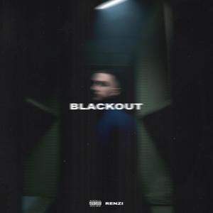 Blackout