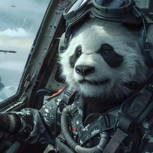 冬虫草 - 016.Haunted House for Kids  Halloween Songs for Children from Steve and Maggie  Wow English TV