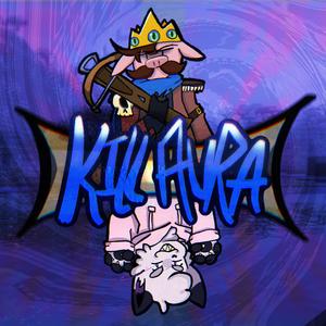 KILL AURA 2025 (feat. Misfire)