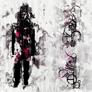 I feel good (feat. Lovarran & margo proxy)