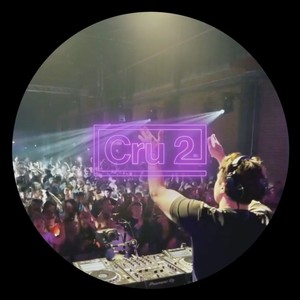 In The Night (Instrumental Version)