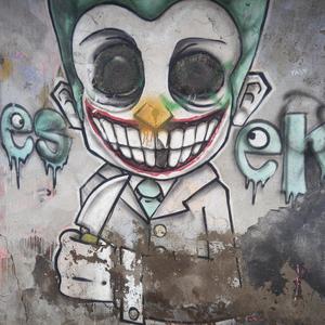 Las gatas (feat. Young nacho) (Explicit)